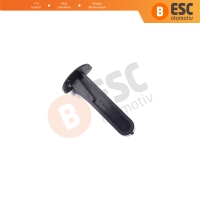 Dacia Duster Dokker Lodgy için Radyatör Pimi 214450001R