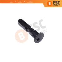 Renault Megane Scenic Kangoo MK2 için Radyatör Pimi 8200540678