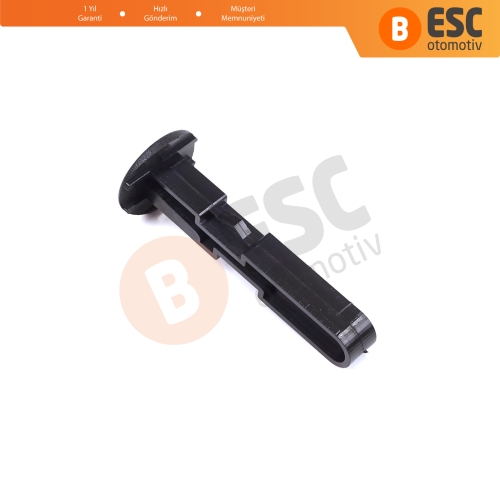 Renault Megane Scenic Kangoo MK2 için Radyatör Pimi 8200540678