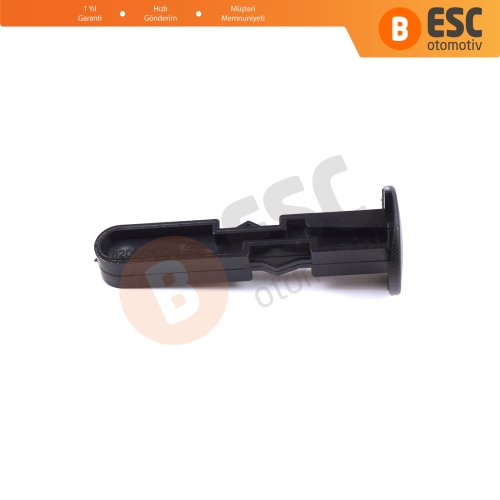 Renault Megane Scenic Kangoo MK2 için Radyatör Pimi 8200540678