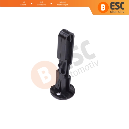 Renault Megane Scenic Kangoo MK2 için Radyatör Pimi 8200540678
