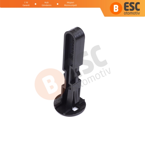 Renault Megane Scenic Kangoo MK2 için Radyatör Pimi 8200540678