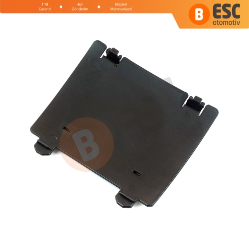 Opel Astra H Zafira B Davlumbaz Far Ampul Toz Kapağı 13125606