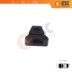 Mercedes CLA A C E Class W176 W177 W205 C207 C117 İçin Panoramic Roof Sunroof Kızak Braket Klipsi