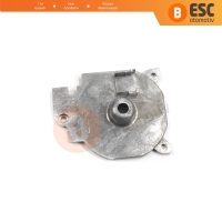 Mercedes W203 CL203 W211 S211 C209 C215 C219 2038203142 İçin Panoramik Tavan Sunroof Motor Tamir Kapağı