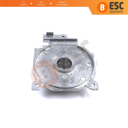 Mercedes W203 CL203 W211 S211 C209 C215 C219 2038203142 İçin Panoramik Tavan Sunroof Motor Tamir Kapağı