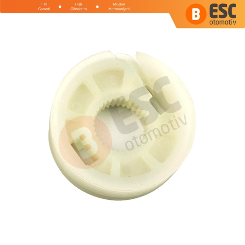 VW Lupo İçin Cam Kriko Tamir Makarası