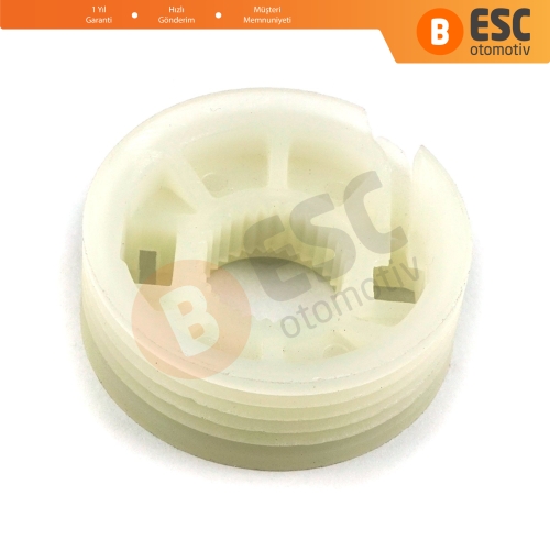 VW Lupo İçin Cam Kriko Tamir Makarası