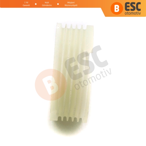 VW Lupo İçin Cam Kriko Tamir Makarası