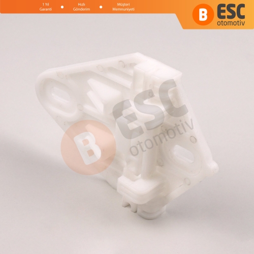 Renault Megane 1 İçin Arka Sağ Cam Kriko Tamir Klipsi