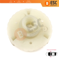 DAF CF65 CF75 CF85 XF95 XF105 2001-2013 1779727 1779728 İçin Kapı Cam Kriko Motor Tamir Dişlisi