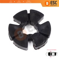 DAF CF65 CF75 CF85 XF95 XF105 2001-2013 1779727 1779728 İçin Kapı Cam Kriko Motor Tamir İç Dişli Plastiği