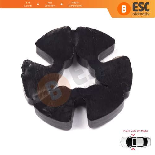 DAF CF65 CF75 CF85 XF95 XF105 2001-2013 1779727 1779728 İçin Kapı Cam Kriko Motor Tamir İç Dişli Plastiği
