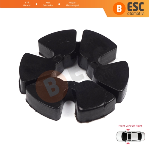 DAF CF65 CF75 CF85 XF95 XF105 2001-2013 1779727 1779728 İçin Kapı Cam Kriko Motor Tamir İç Dişli Plastiği