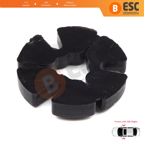 DAF CF65 CF75 CF85 XF95 XF105 2001-2013 1779727 1779728 İçin Kapı Cam Kriko Motor Tamir İç Dişli Plastiği