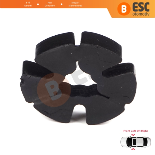DAF CF65 CF75 CF85 XF95 XF105 2001-2013 1779727 1779728 İçin Kapı Cam Kriko Motor Tamir İç Dişli Plastiği