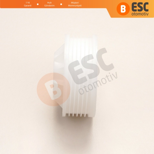 VW Amarok Golf 7 İçin Arka Sol Cam Kriko Makarası 2H7839401