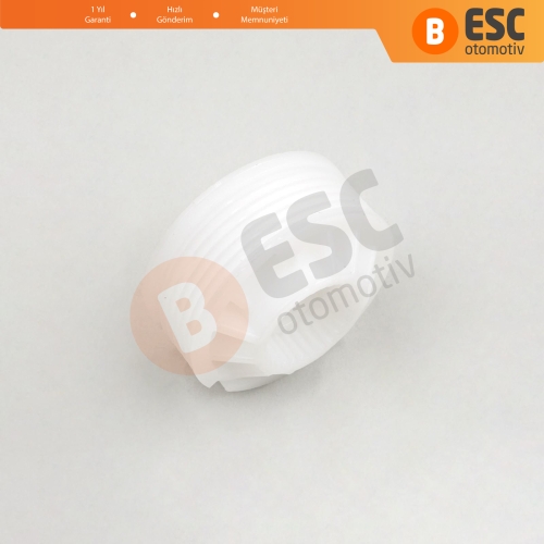 VW Amarok Golf 7 İçin Arka Sağ Cam Kriko Makarası 2H7839402