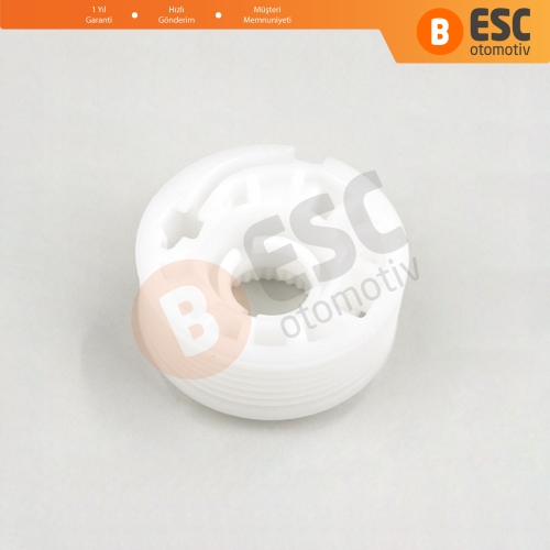 VW Amarok Golf 7 İçin Arka Sağ Cam Kriko Makarası 2H7839402