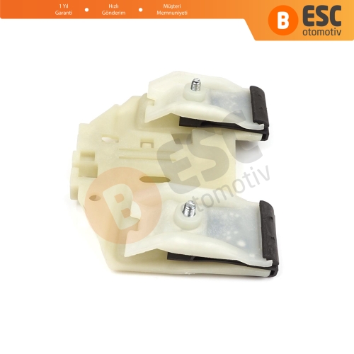 Mercedes Sprinter MK2 VW Crafter MK1 için Ön Sağ Cam Kriko Tamir Klipsi A9067200146