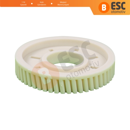 Honda Accord İçin Cam Kriko Onarım Dişlisi