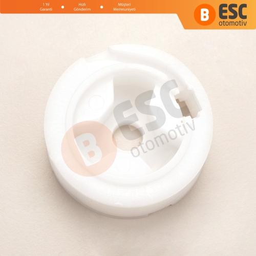 Toyota Corolla İçin Cam İndirme Kaldırma Kriko Makarası