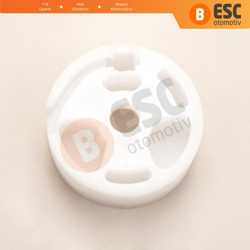 Toyota Corolla İçin Cam İndirme Kaldırma Kriko Makarası