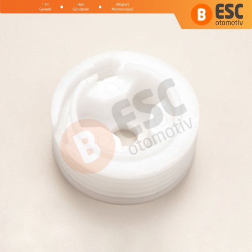 Toyota Corolla İçin Cam İndirme Kaldırma Kriko Makarası