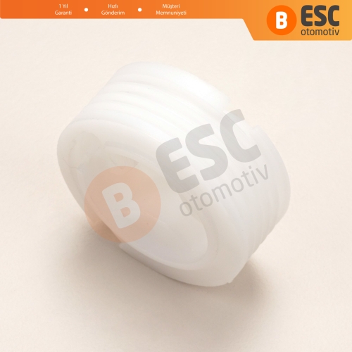 Toyota Corolla İçin Cam İndirme Kaldırma Kriko Makarası