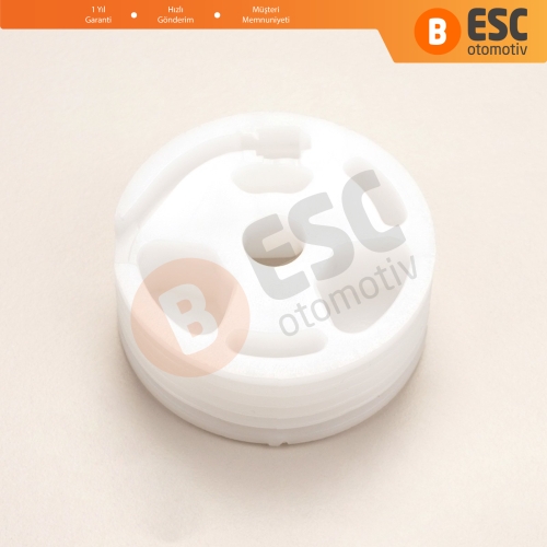 Toyota Corolla İçin Cam İndirme Kaldırma Kriko Makarası