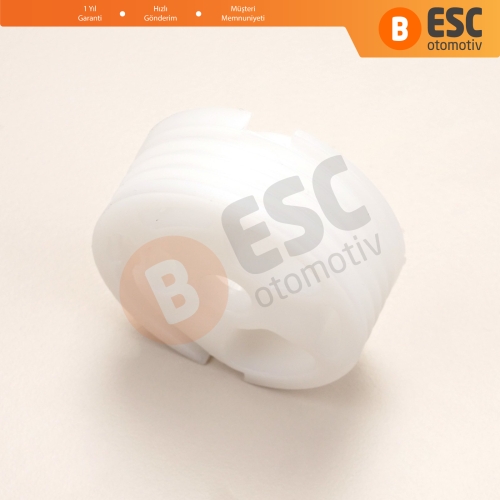 Toyota Corolla İçin Cam İndirme Kaldırma Kriko Makarası