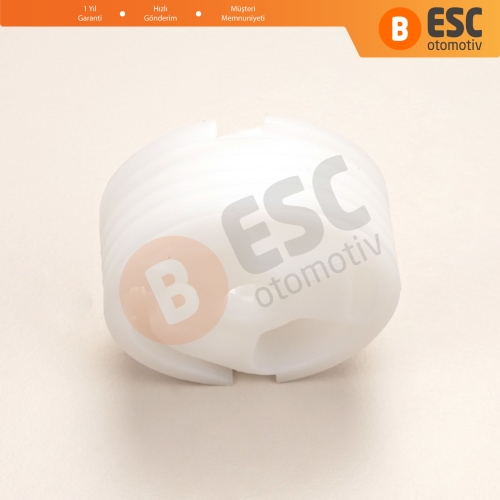 Toyota Corolla İçin Cam İndirme Kaldırma Kriko Makarası