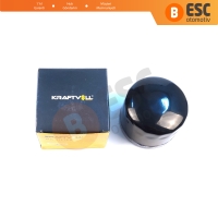 Dacia 1300 1310 1309 1410 Nova için Orjinal KRAFTVOLL 06020063 269-A01 Yağ Filtresi